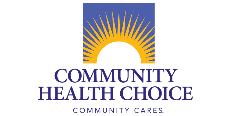 Community Health Choice